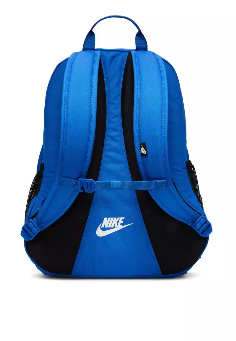 Nike hayward futura backpack price philippines hotsell