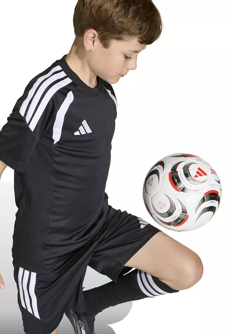 Tiro26 League Jersey Top