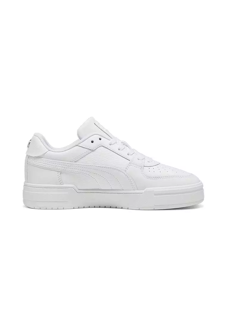 Discount on PUMA  shoes - SKU: Bmw Mms Ca Pro