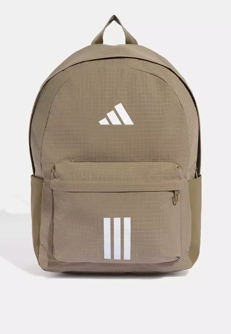 adidas backpacks us online adidas Affiliate Backpack - Black