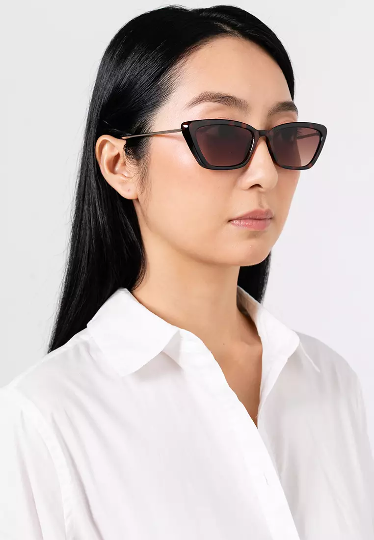 Aurorea Sunglasses