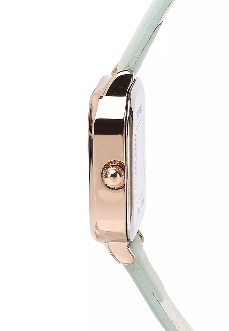 ainsley watch milliot and co