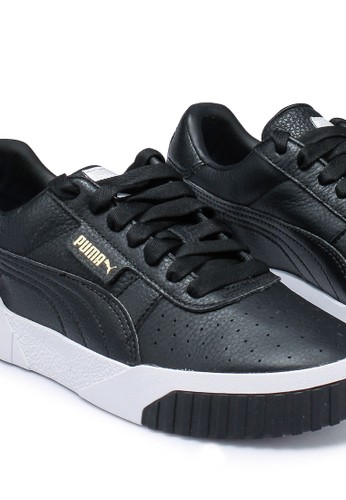 Jual PUMA Puma Sportstyle Prime Cali Sneakers Original 