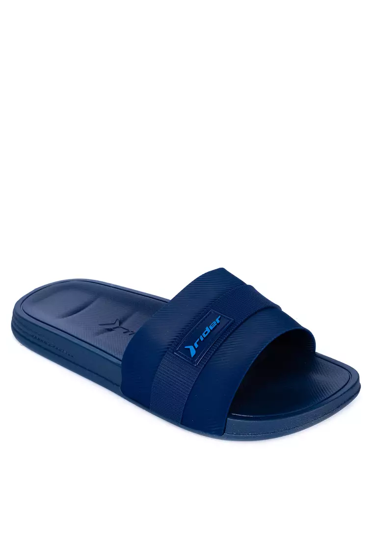 Discount on Rider  shoes - SKU: Go Slide Ad