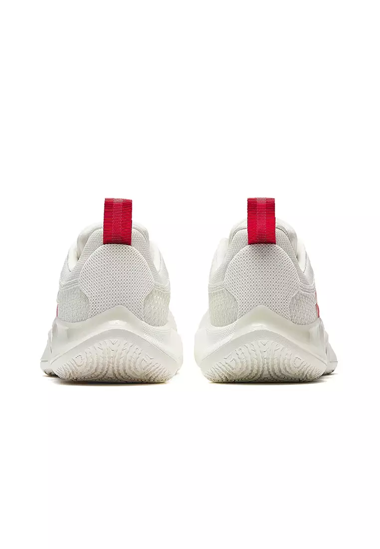 Men Scalpel 2 Basketball Shoes