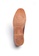 Easy Soft by World Balance brown Atlanta Formal Shoes E6383SHD3DB24FGS_6