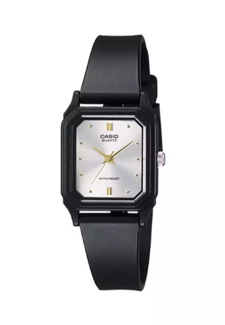 Reloj casio women new arrivals