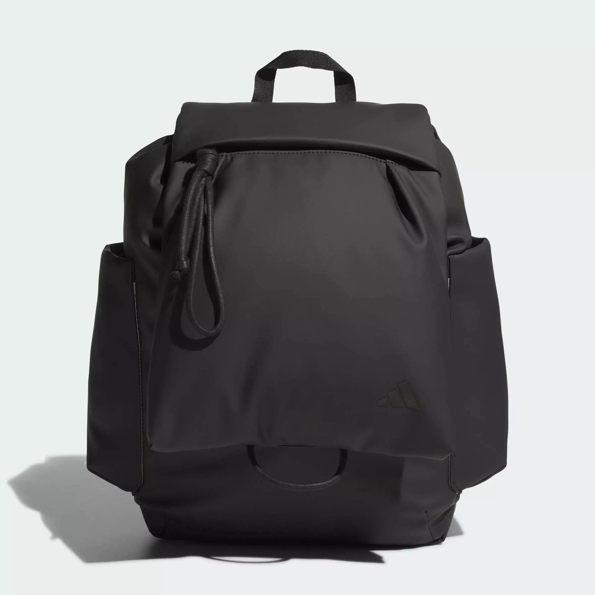 Lifestyle Favourite Backpack Women Black JM5008