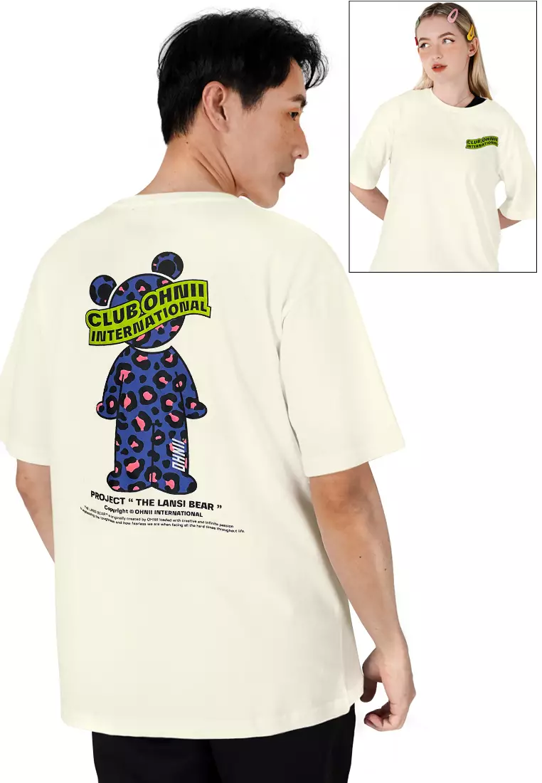 Mickey Mouse Louis Vuitton T-Shirt, Women and Men Fashion L