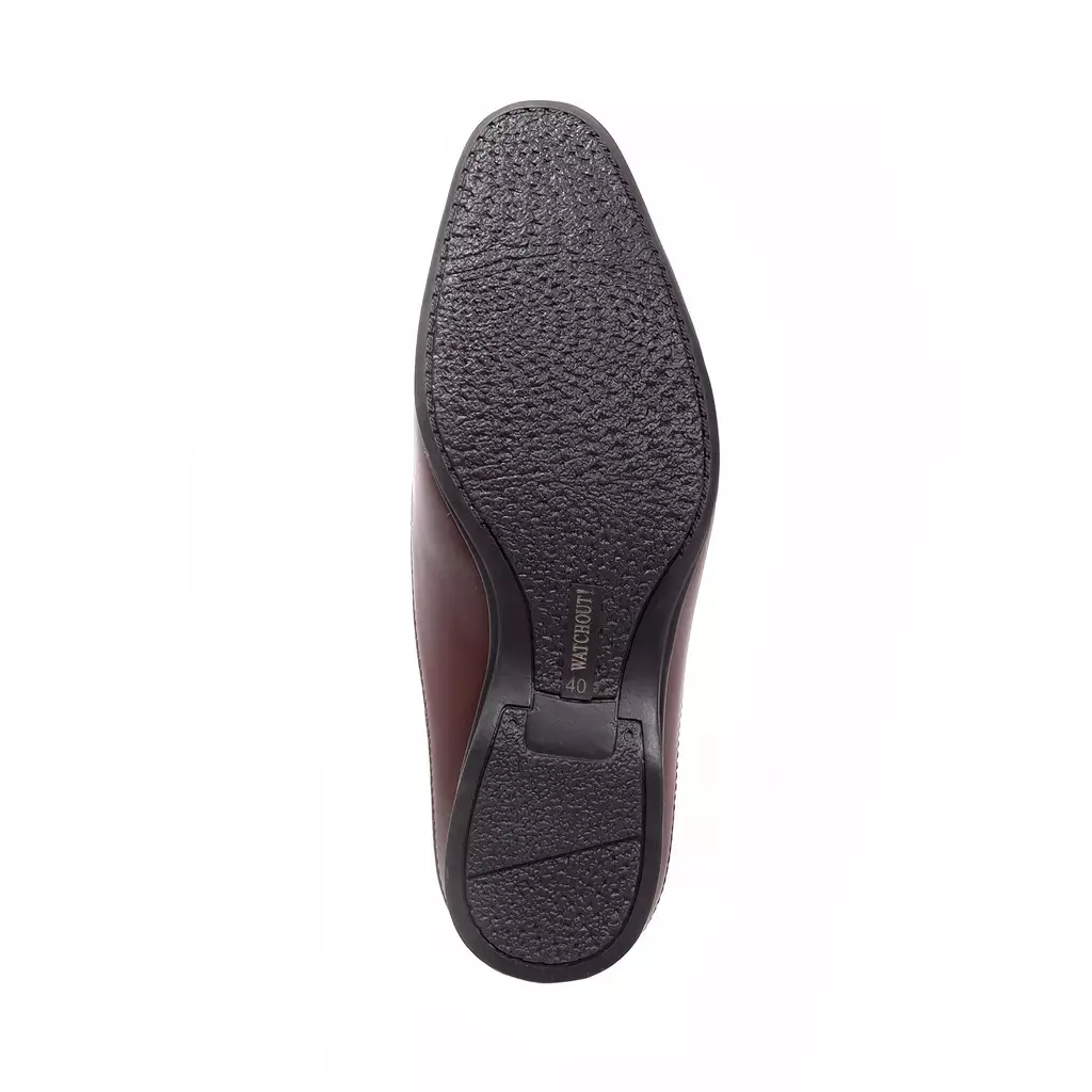 Watchout Sandal Pria Bustong - WY400400321