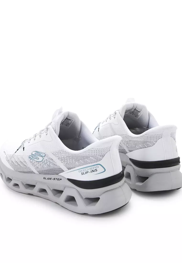 Glide-Step Altus