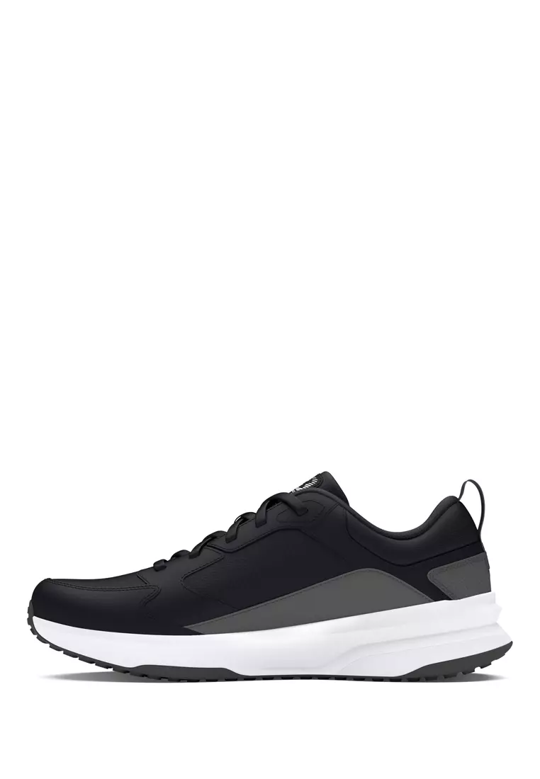 Charged Edge Men's Training Shoes