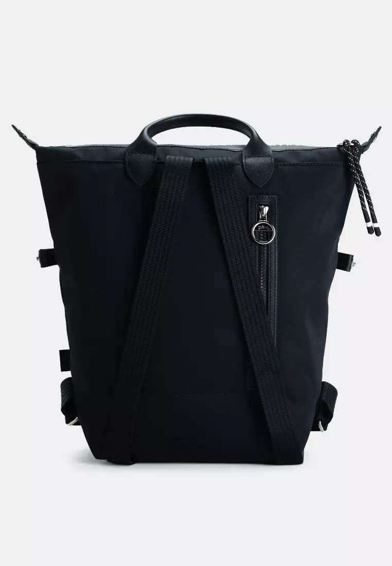 Le Pliage Energy L Backpack
