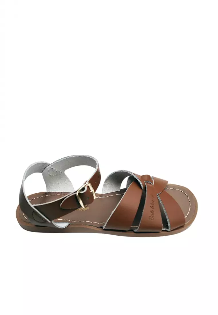 Saltwater sandals buy online 2025