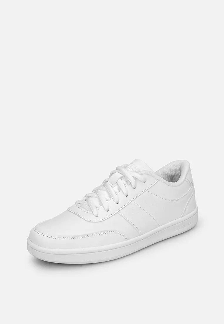 Discount on World Balance  shoes - SKU: World Balance Fia Women's Lifestyle Classic Shoes
