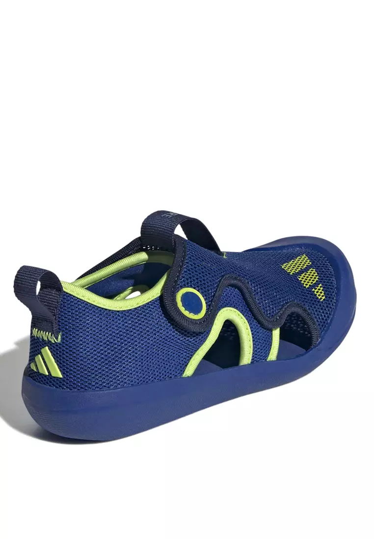 Buy ADIDAS Altaventure 3.0 Shoes 2026 Online | ZALORA Philippines
