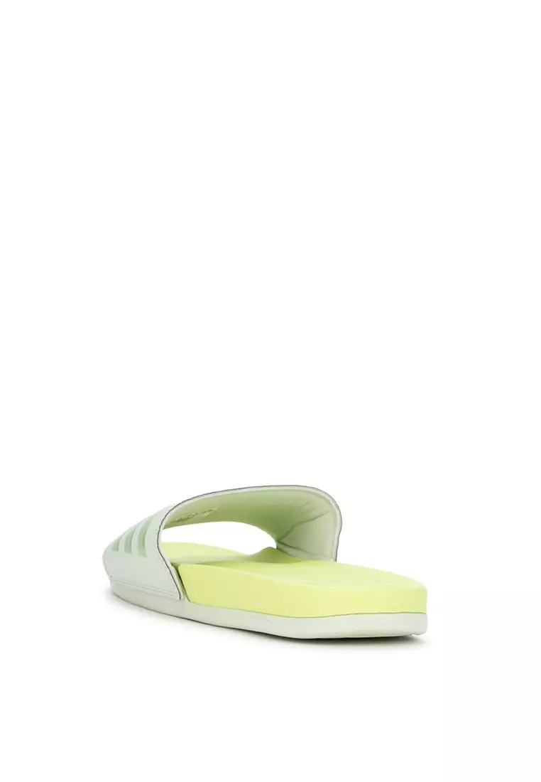 Adilette Comfort