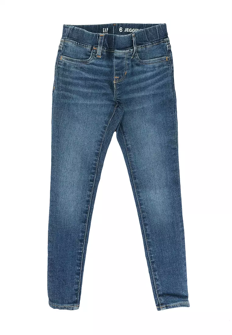 Buy GAP Kids Pull-On Jeggings with Max Stretch 2024 Online