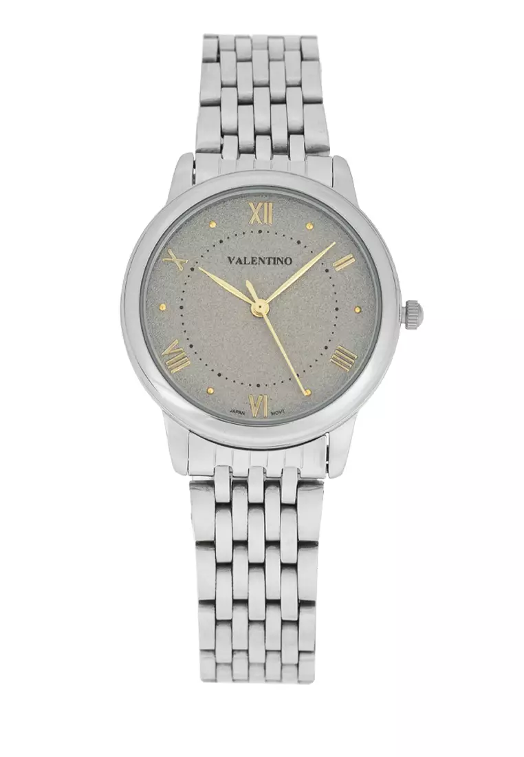 Valentino timepieces sale