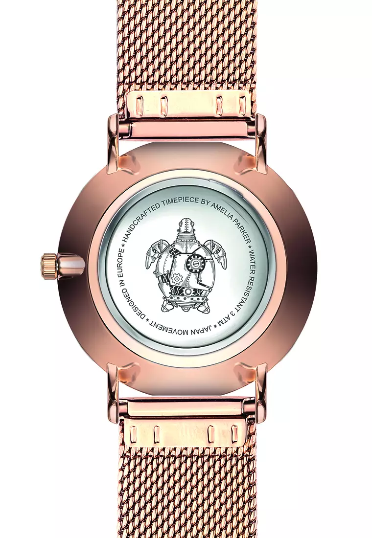 Girls watch below 100 sale