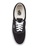 VANS black Core Classic Era Sneakers VA142SH0SWTVMY_4