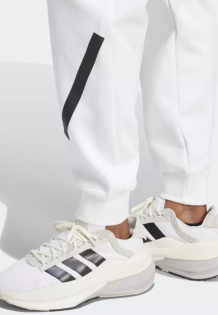 Z.N.E. Tracksuit Bottoms