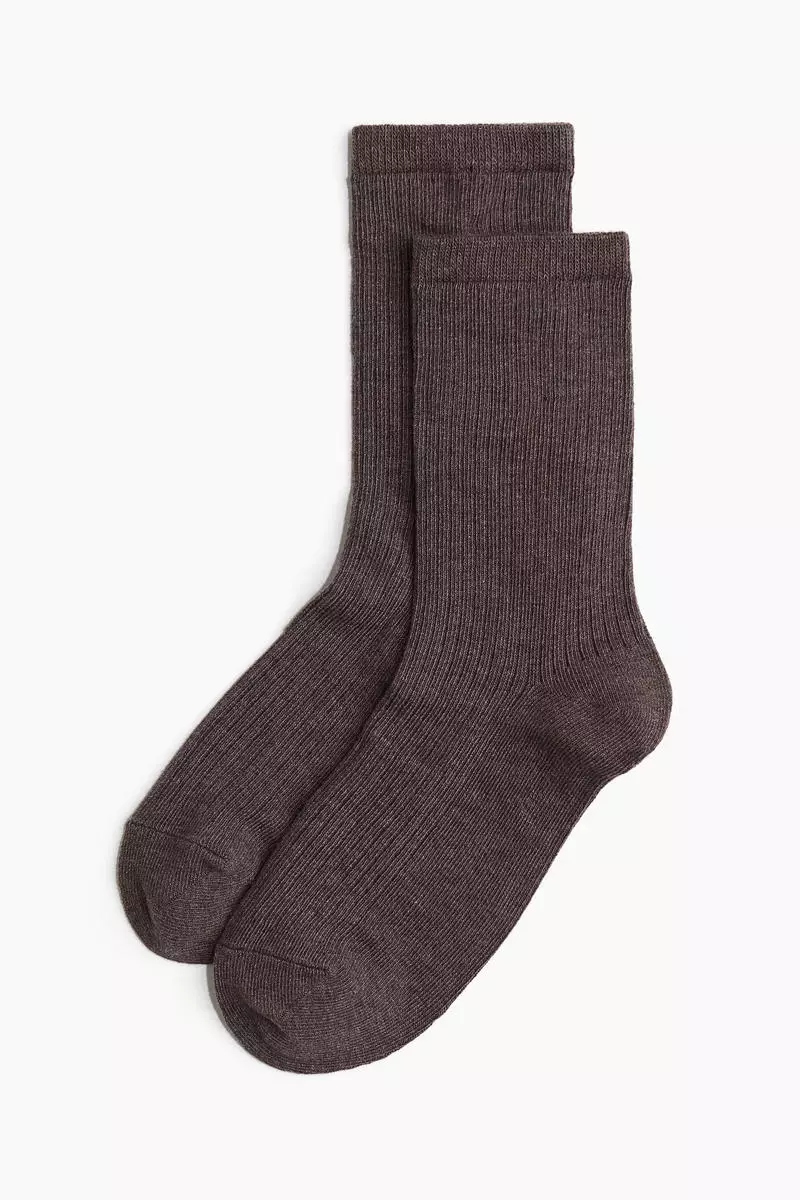 7-pack socks