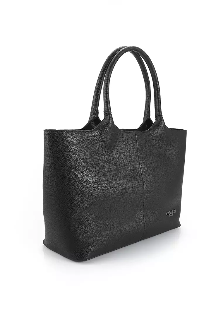 Frye large tote outlet
