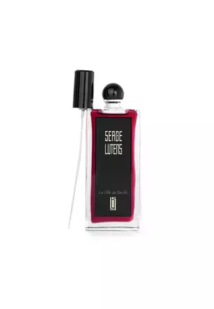 Serge Lutens - 沙龍香水、化妝品| ZALORA 香港