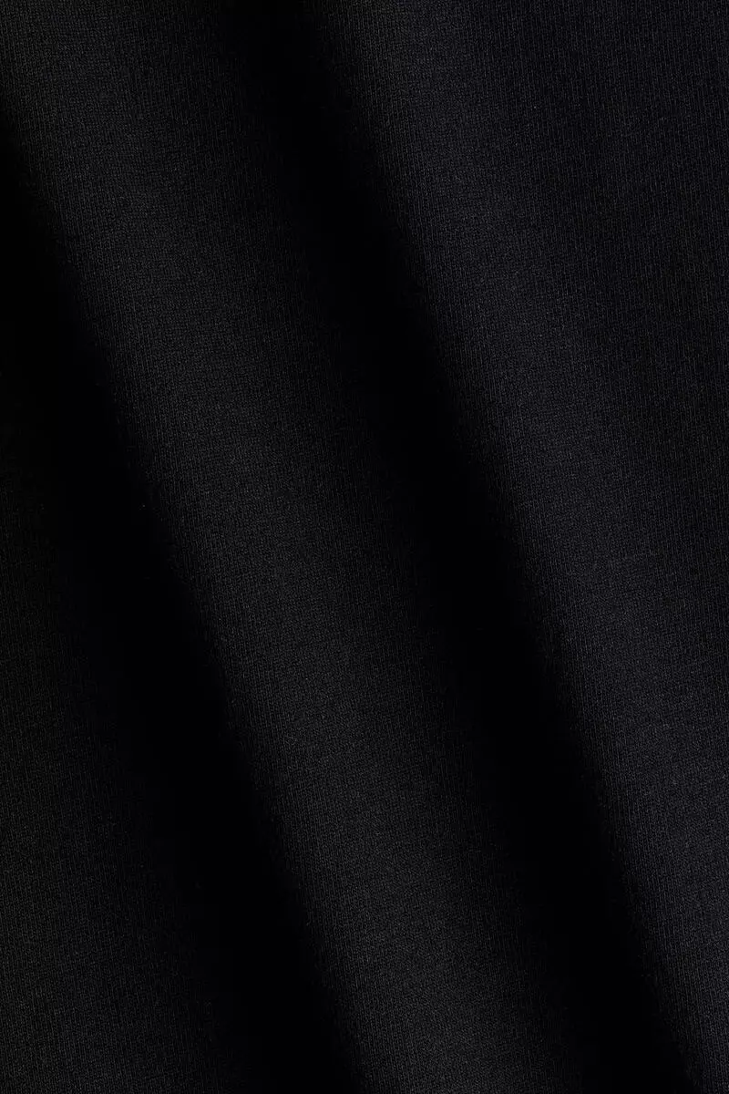 COOLMAX® T-shirt