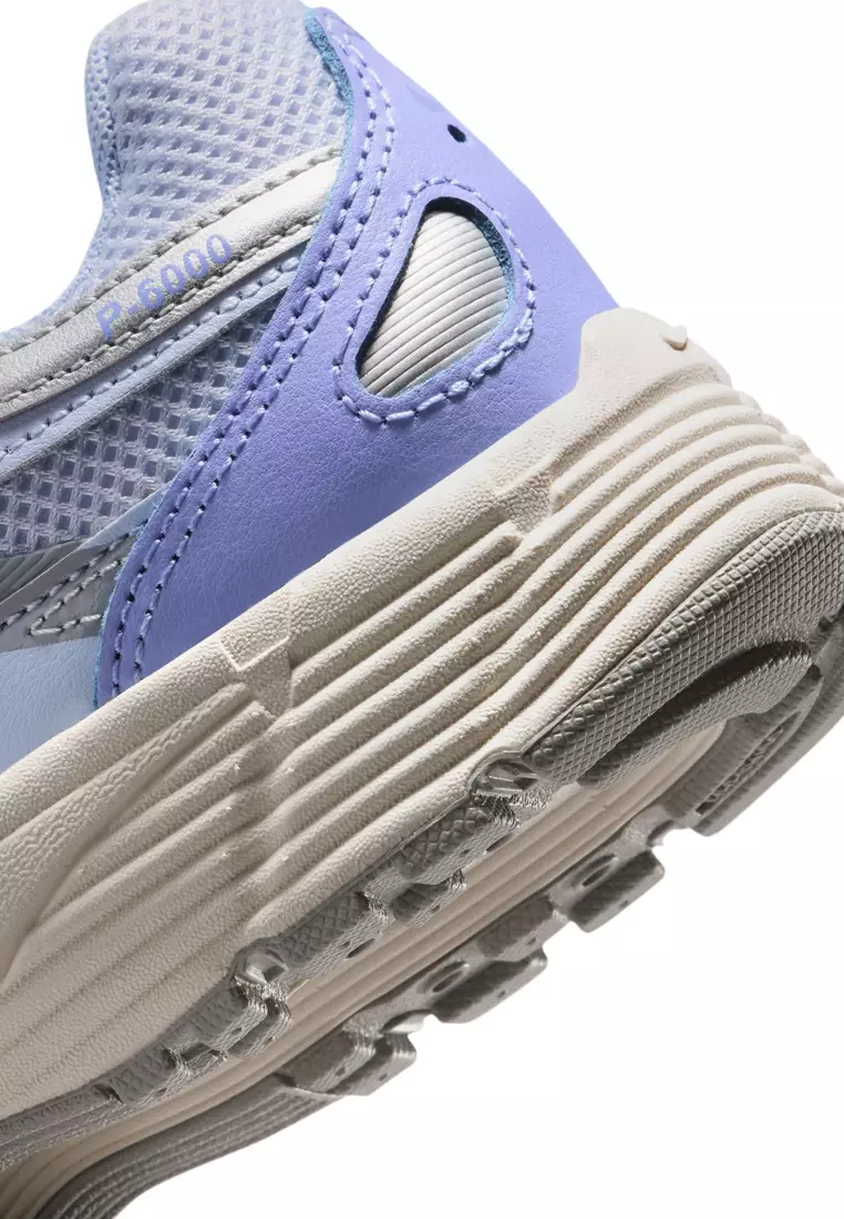 P-6000 Older Kids' (Boys') Shoes