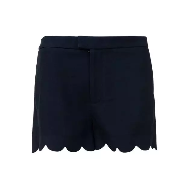 shorts valentino