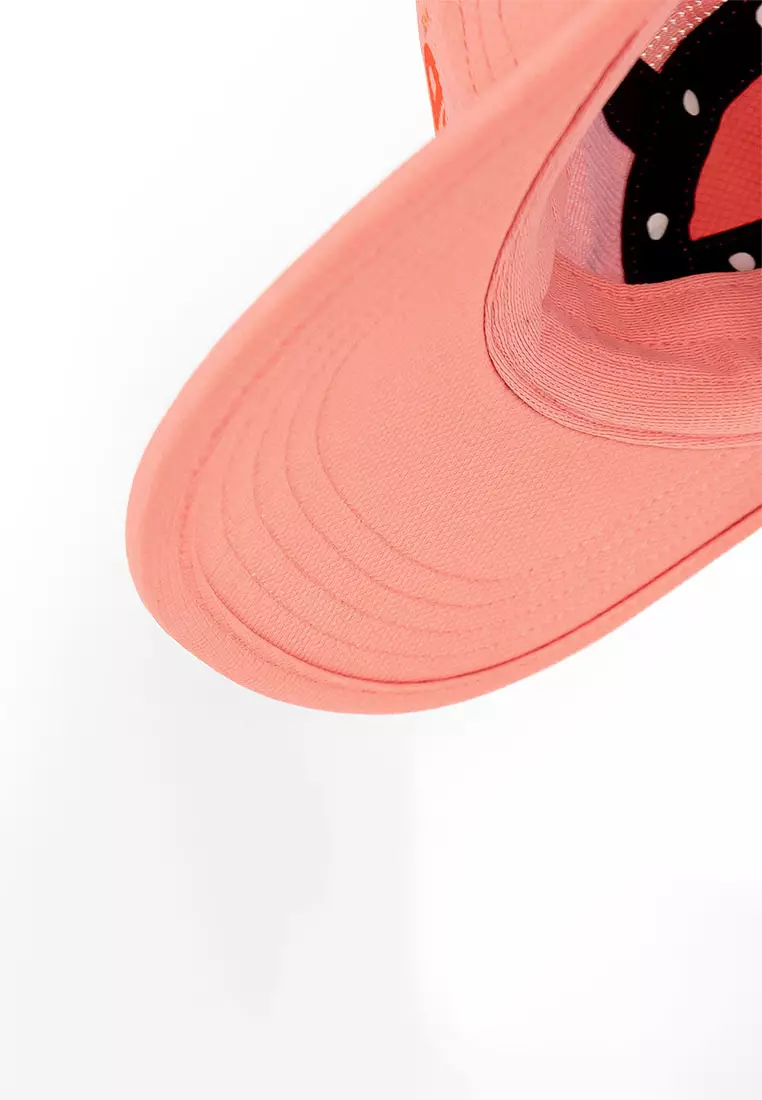 GOCap Classic - Athletics Sports Cap