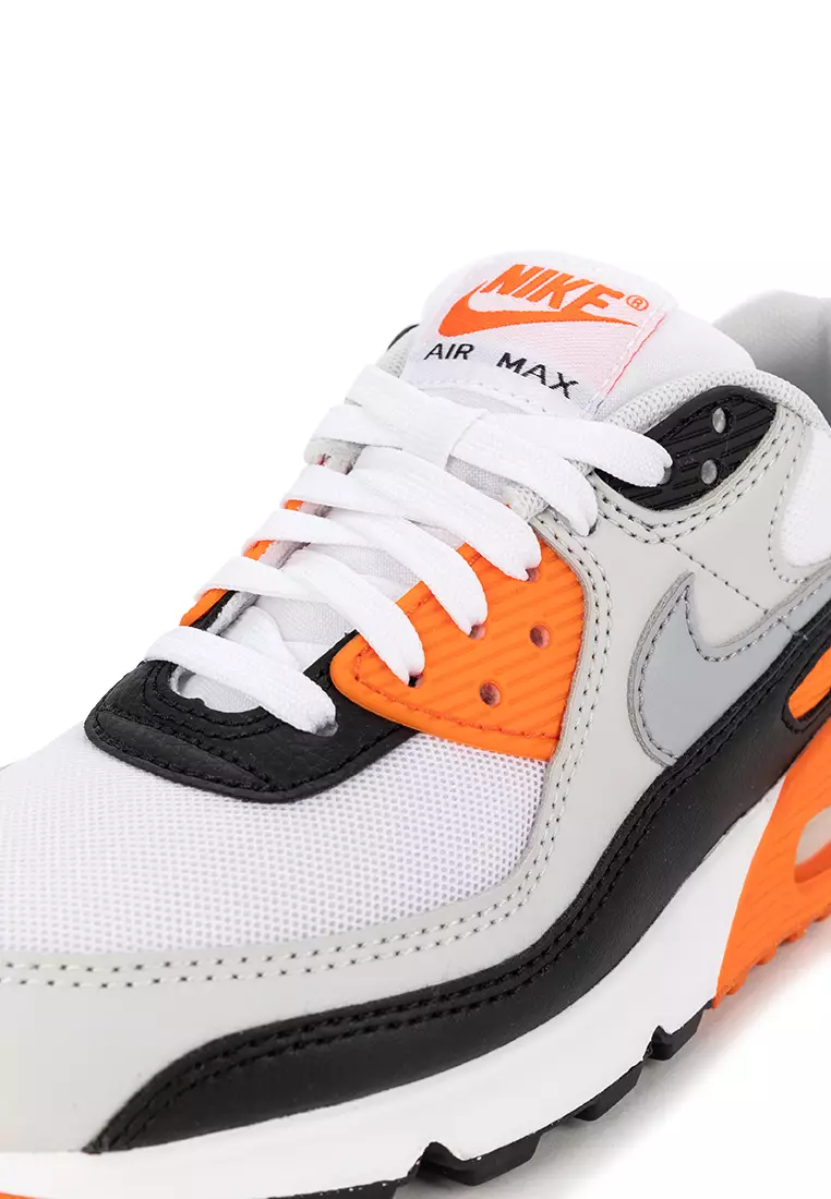 Nike Air Max 90