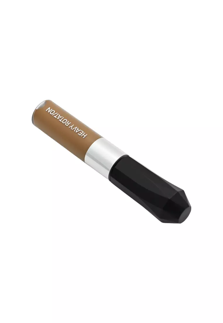 Kiss Me Heavy Rotation Coloring Eyebrow EX (#04 N.Brown)(8g) 8g