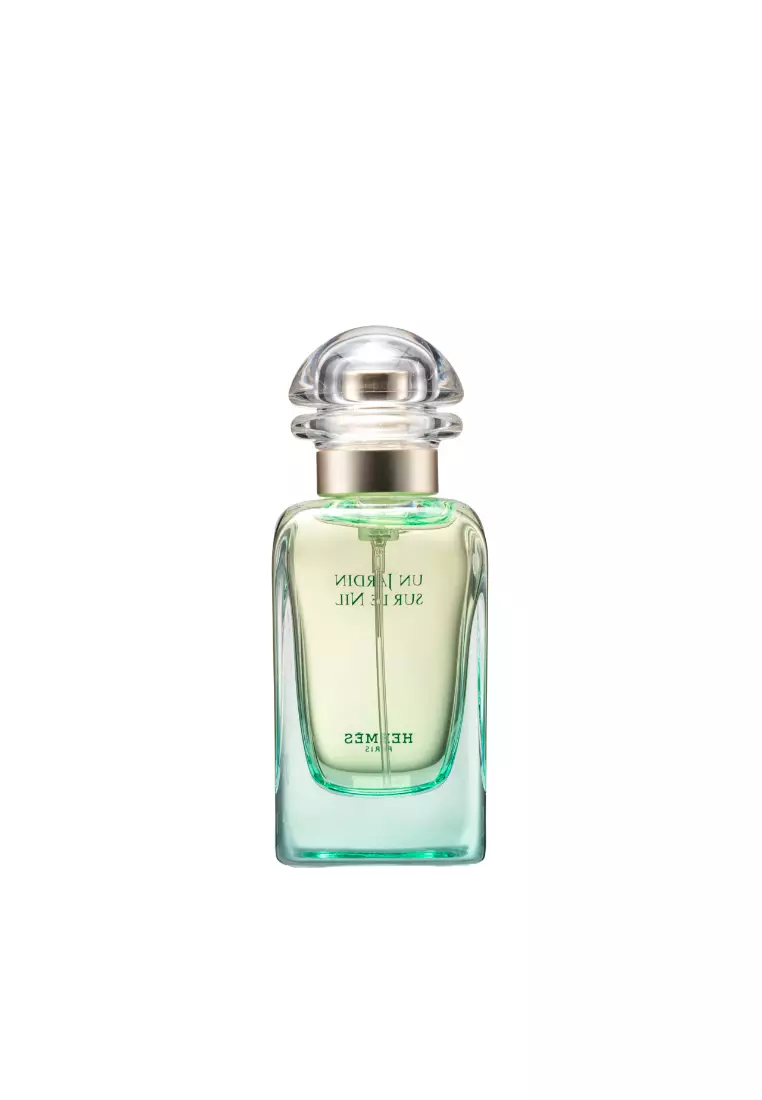 【新品未開封】HERMÈS＊UN JARDIN SUR LE NIL 50ml hermes-005163hm_01.jpg