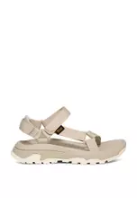 Buy Teva Women's Hurricane XLT3 Sandal - Criss Cross Bossa Nova