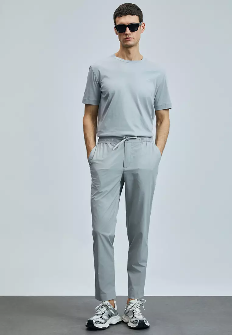 Alex Long Pants