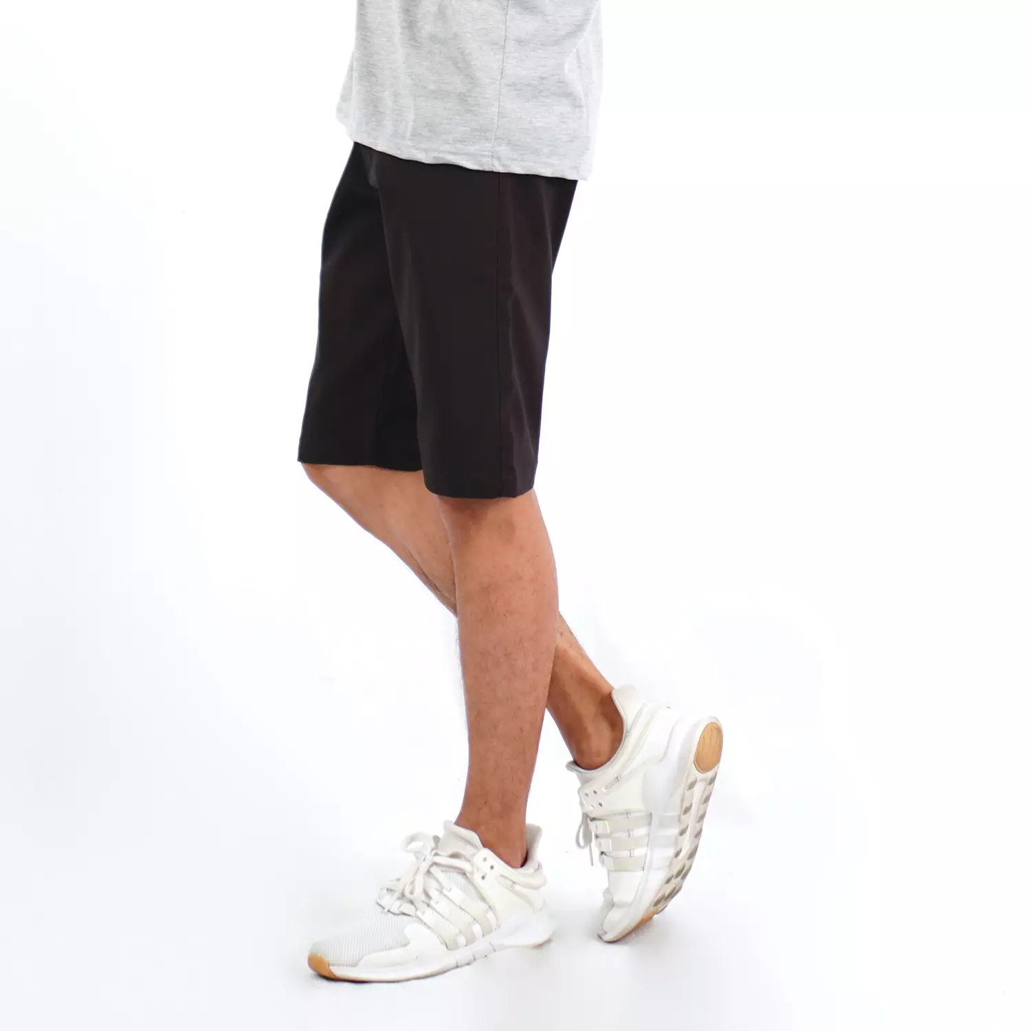 OKECHUKU Oscar Celana Pendek Pria Celana Pendek Chino Celana Chino Pria  Celana Pendek Santai Pria