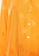 LC WAIKIKI orange Long Sleeve Satin Tunic 6C6E0AA6FAF8E3GS_3