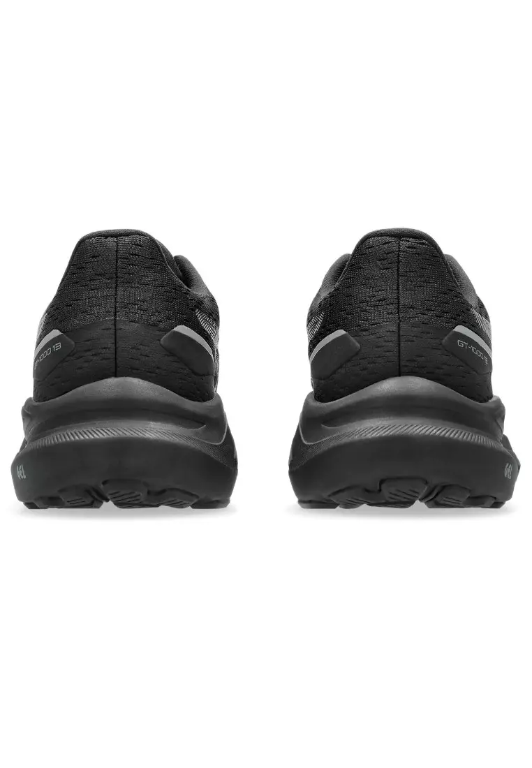 Kids GT-1000 13 Grade School Running Shoes