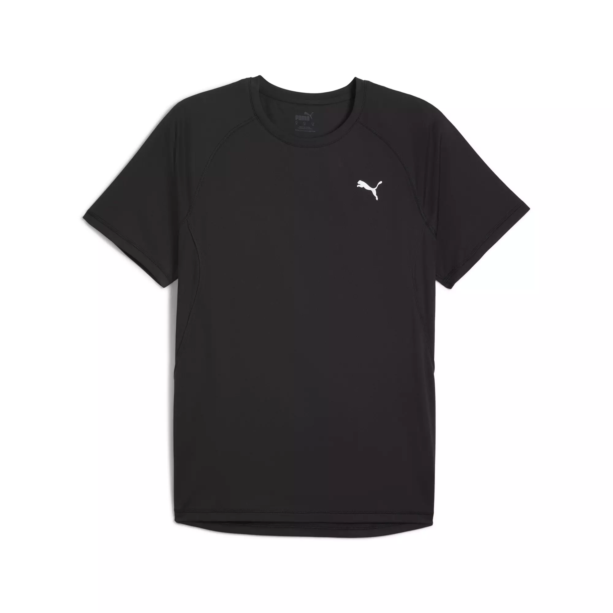 PUMA VELOCITY Running Tee Men