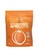 Foodsterr Amphora Organic Soft Dried Apricots 170g D326EES4764A8FGS_2