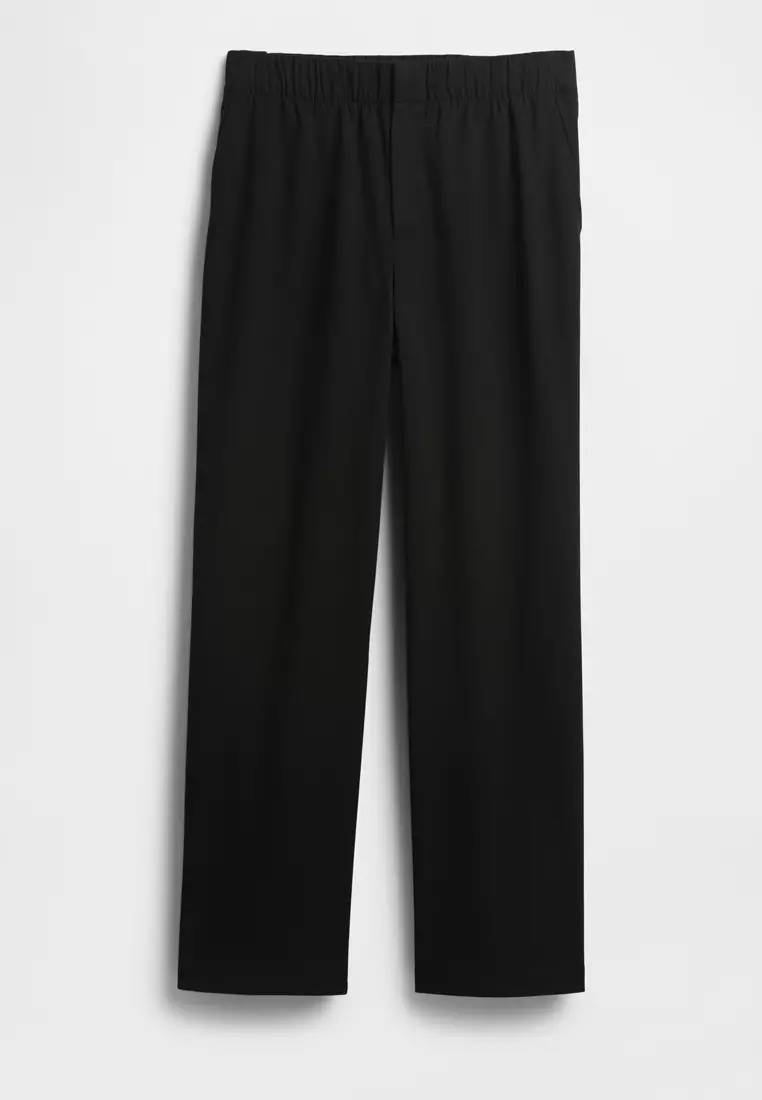 Easy Pants