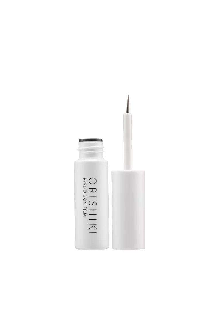 D_UP Orishiki Eyelid Skin Film (4ml) 4ml