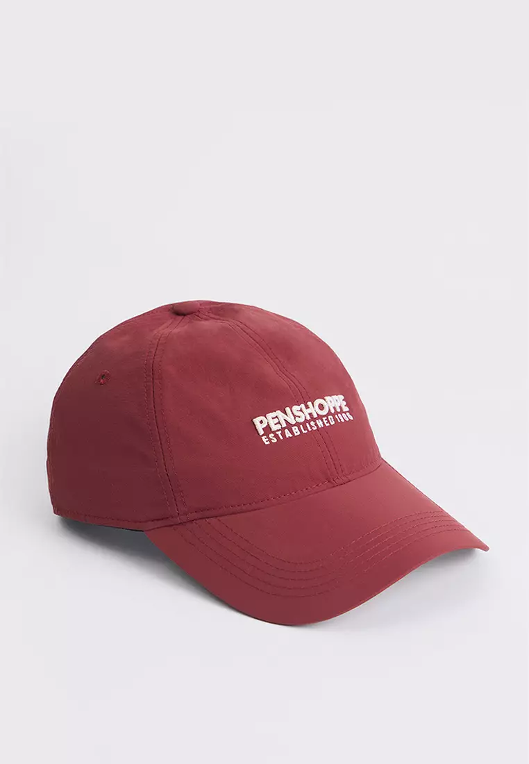 Classic Cap