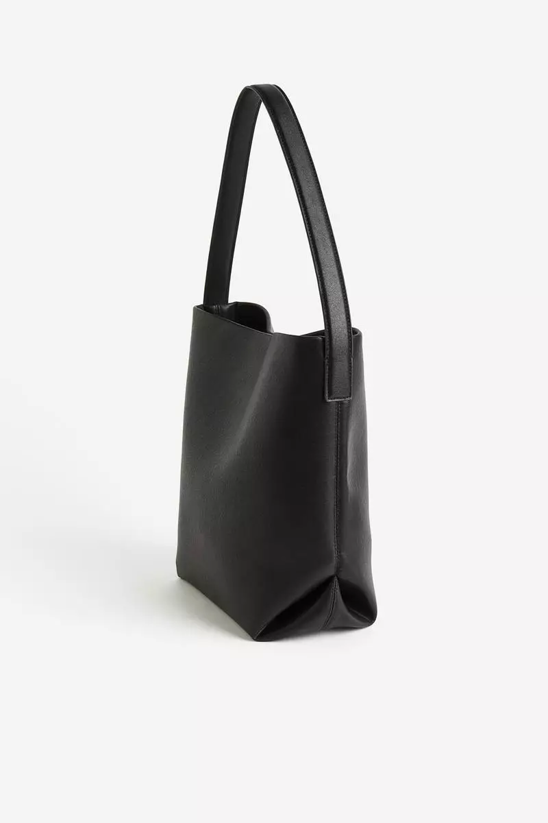 H&m tote outlet