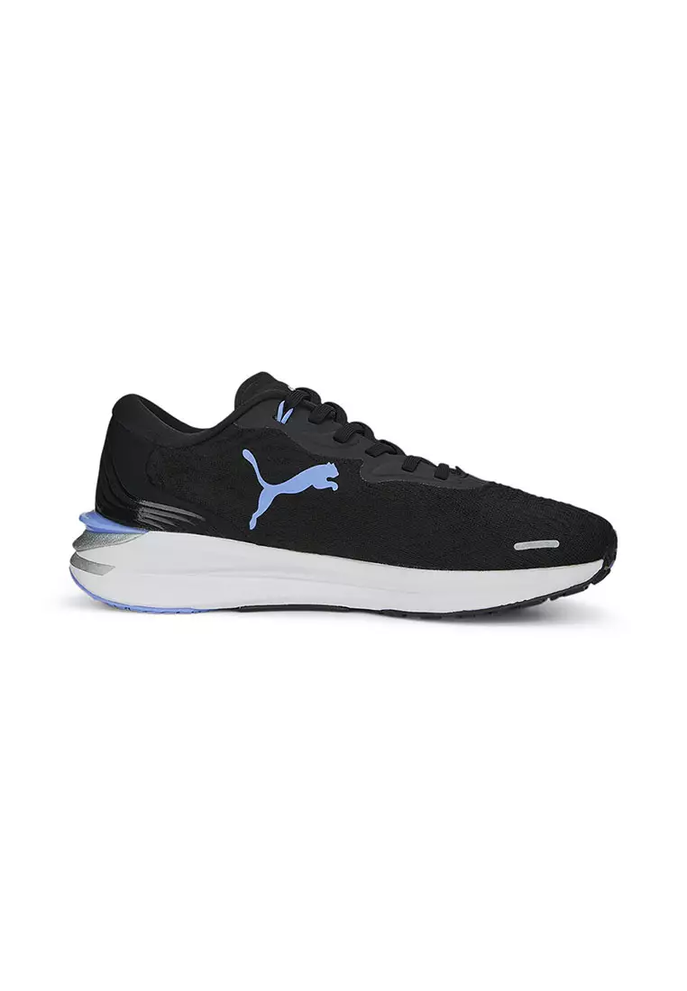 Harga puma hybrid discount