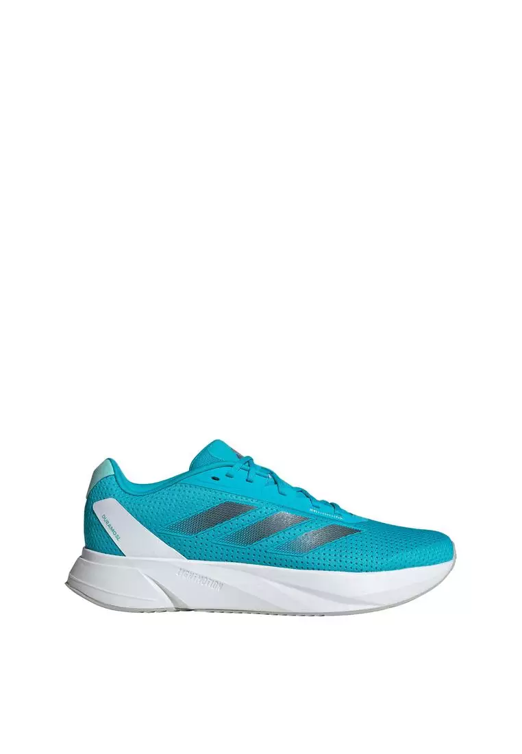 Adidas shoes 4000 to 6000 gm deals