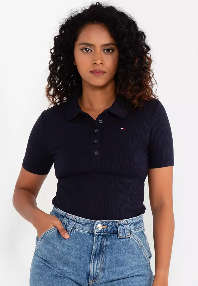 Cheap tommy shop shirts